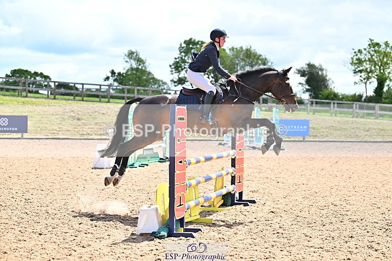 240608A-115455-02235 - Cls 3 Snr 1.05m Open