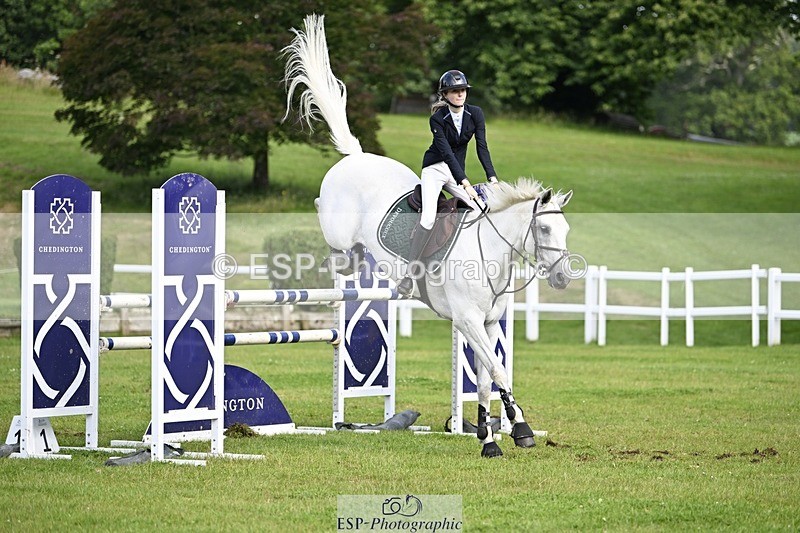 240711-101356-24987 - Cls 116 Snr 1.25m Open