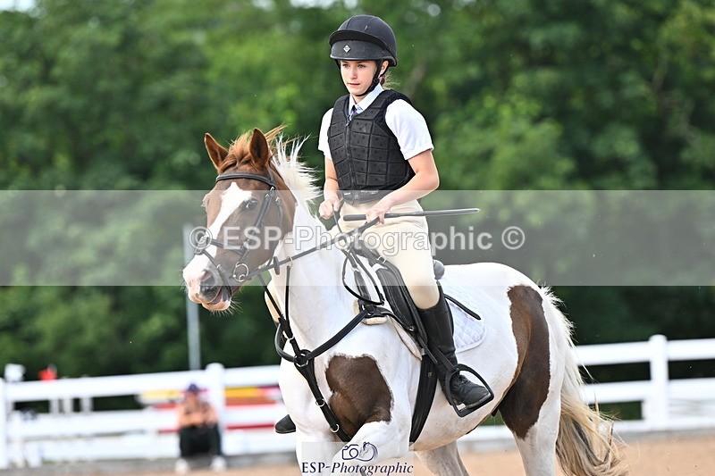 240723A-164509-00232 - 70cm