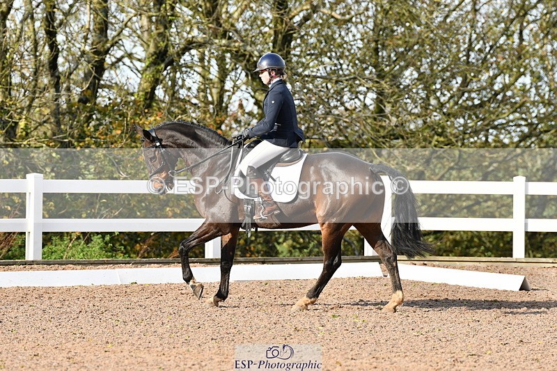 231104A-120810-00370 - Cls 7 Elementary 43