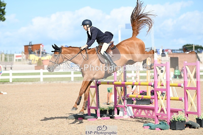 250801-172831-07312 - Cls 26 Snr 1.15