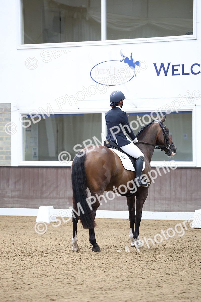 SBM_002862 - Class 5 - Novice 6 Gold - 10.24-11.30