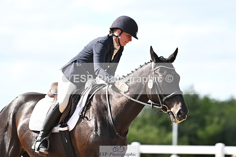 240622A-170017-13277 - Cls 6B+C Novice 30 RoR