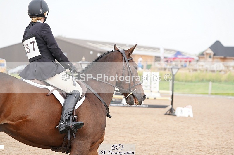 240901A-122830-07483 - 487-Amanda.Wreford-Brown-MIDSUMMER.DAZZLE