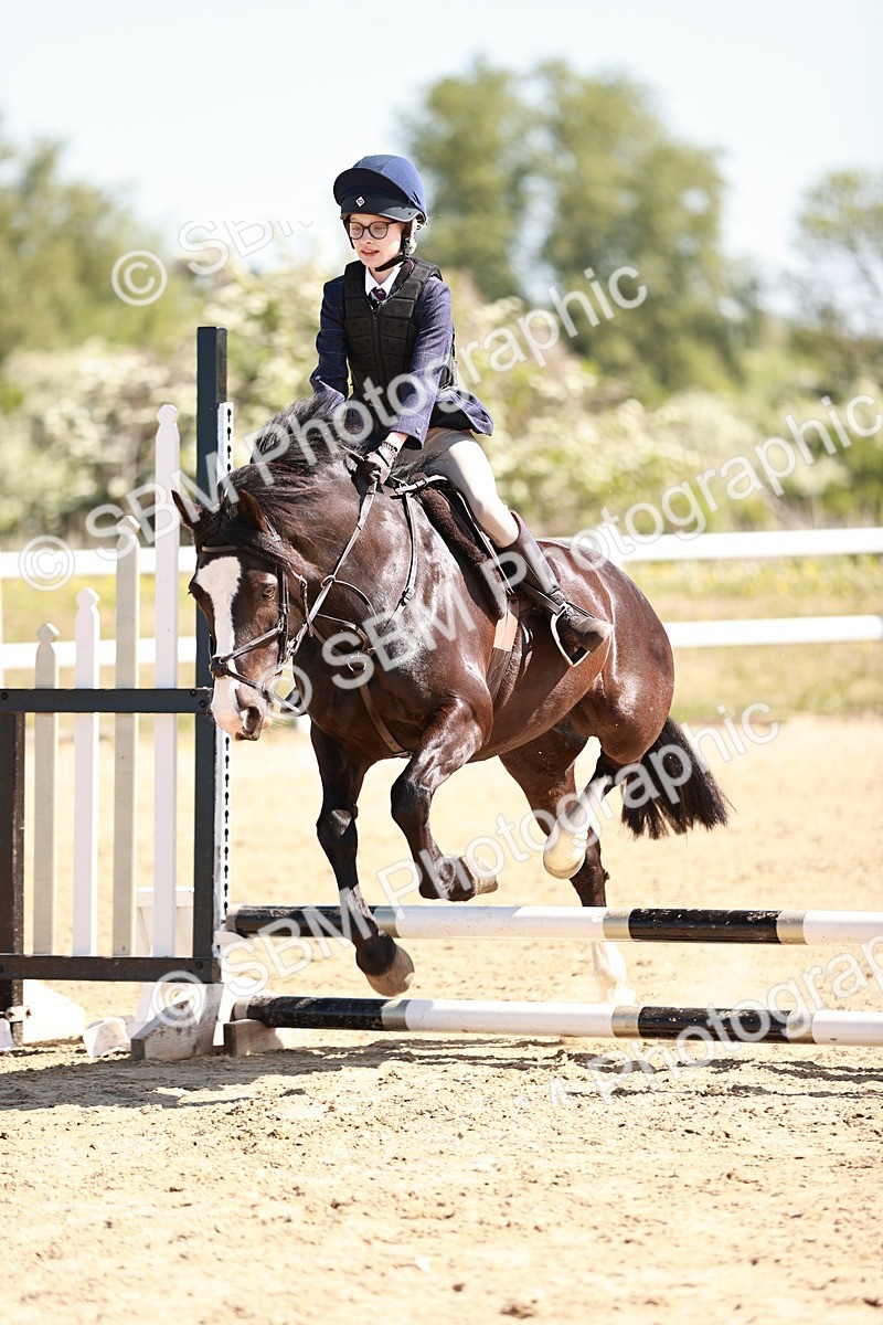 SBM_006967 - Class 2 - 50cm