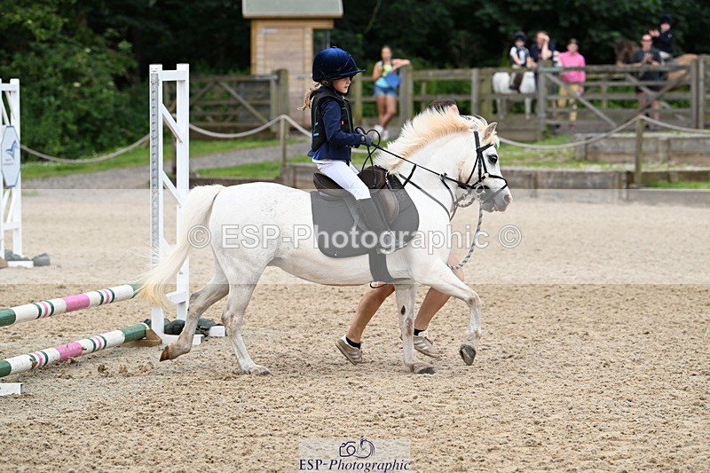 250622A-090411-00031 - Cls 1 40cm