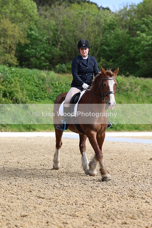 3E7A3225 - Class 1: INTRO sec A - Intro 3 2024