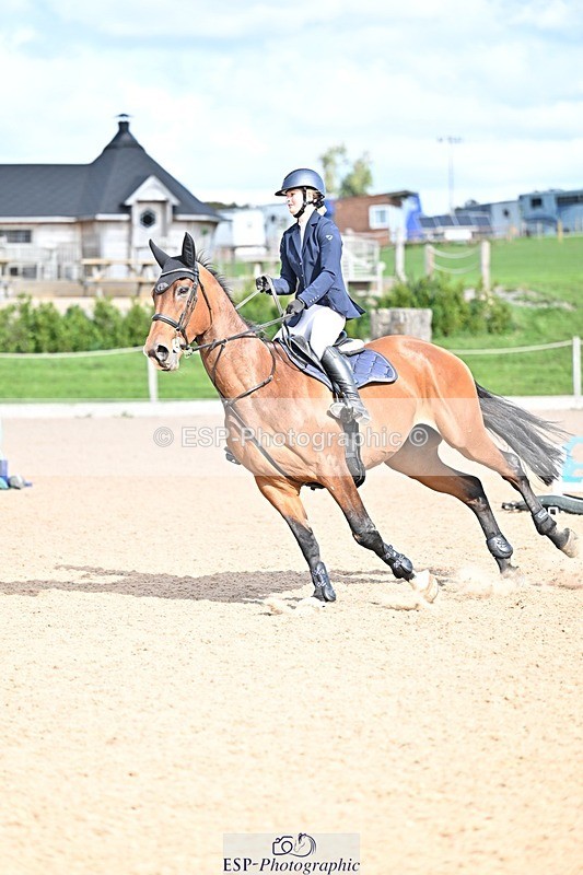 250924-122455-00243 - Cls 3 Snr 1.05m Open