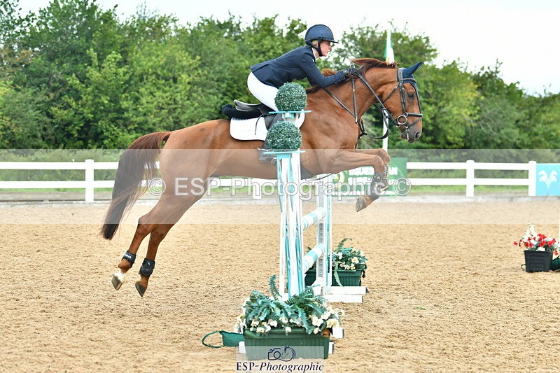 230813A-092558-11048 - Cls 39 A&B British Novice & 90cm Open