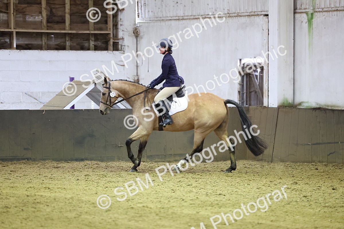 SBM_001083