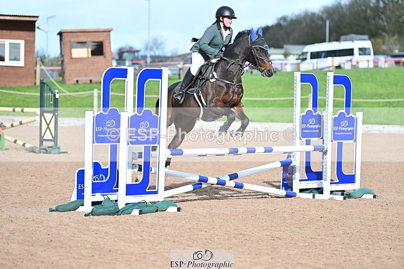 231029A-113152-03012 - 80cm Club and Schools