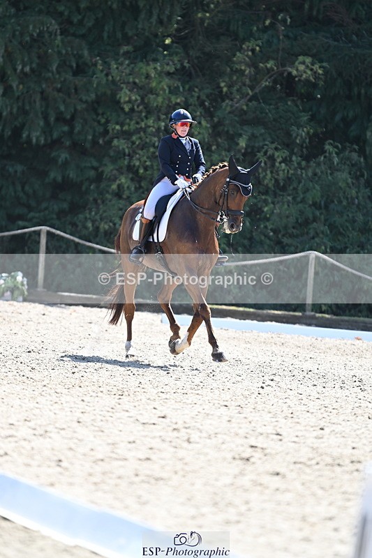 250810A-150618-07600 - 034-Tyler.BradshawGijsbert