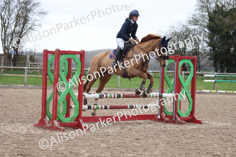 20260218-0677 - Class 3 - 80cm