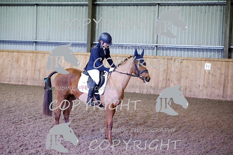 _R6A3380 - Class 5 Intermediate 2024