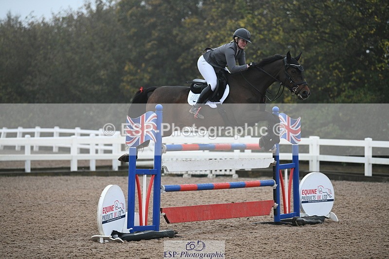 241103A-143341-08609 - SUN Cls 23 National 1.30 and 1.40m