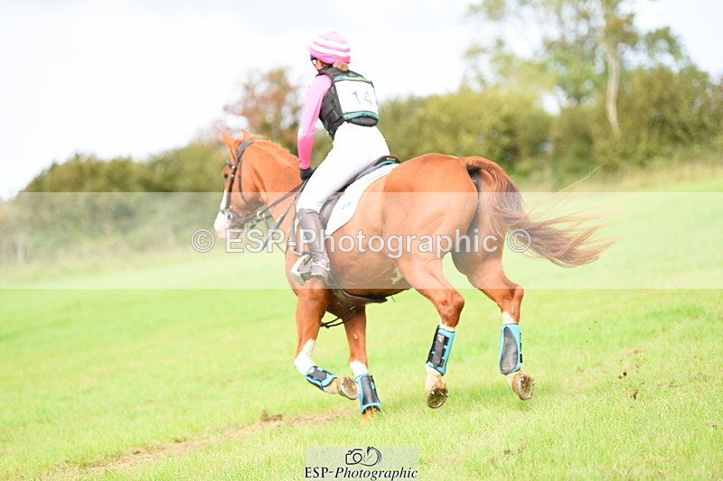 230923A-130230-01443 - 90 XC Start to 13.30