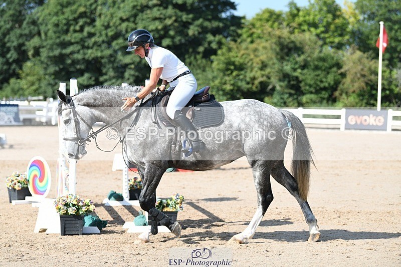 250725-094411-01204 - Cls 6 Snr British Novice and 90cm