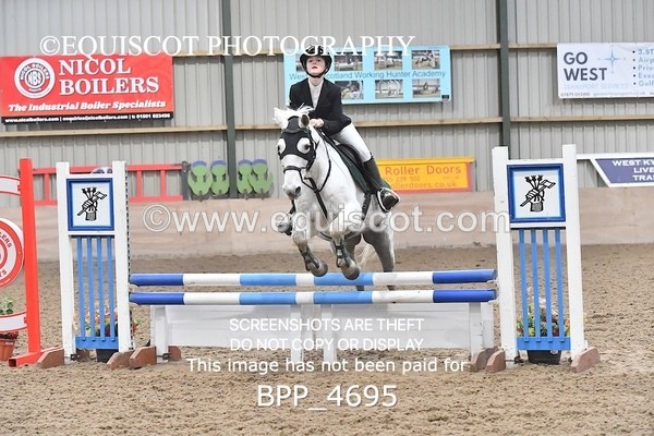 BPP_4695 - CLASS 7 90CM