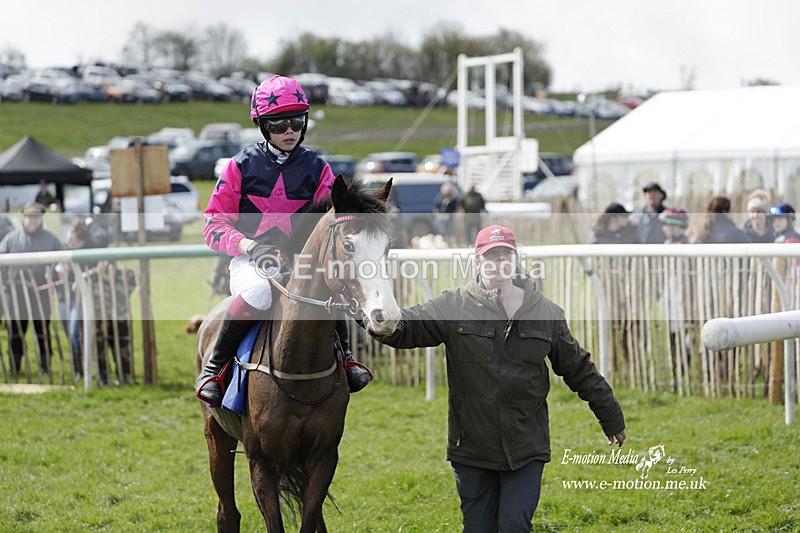 PtP PR 100423 40 - Pony Racing Lockinge 100423