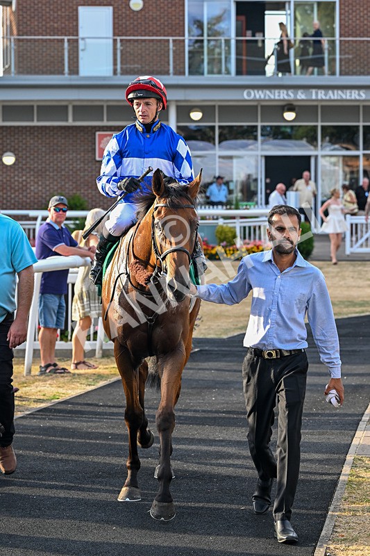 140826-Race 3-Equity Law-1181 - Race 3 18.43pm Heineken 0% Handicap