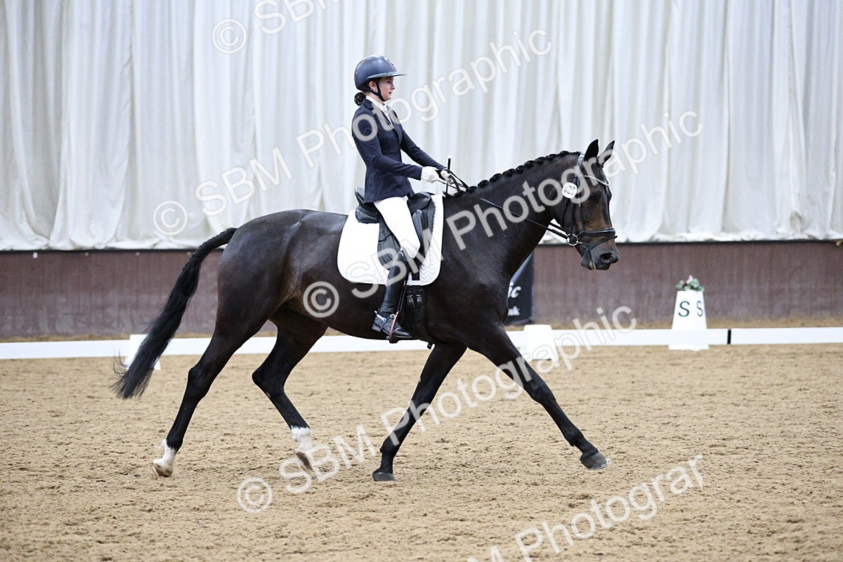 SBM_001226 - Class 5 - Novice 6