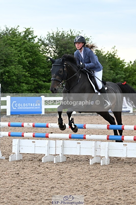 240611A-180728-00770 - 80cm