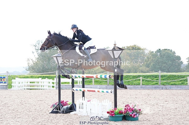 241004A-164350-02851 - Fri 05 Nat 1.30m & 1.40m Open