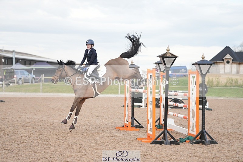 250308-151345-02763 - Cls 15+16 Junior 1.30m and CoH