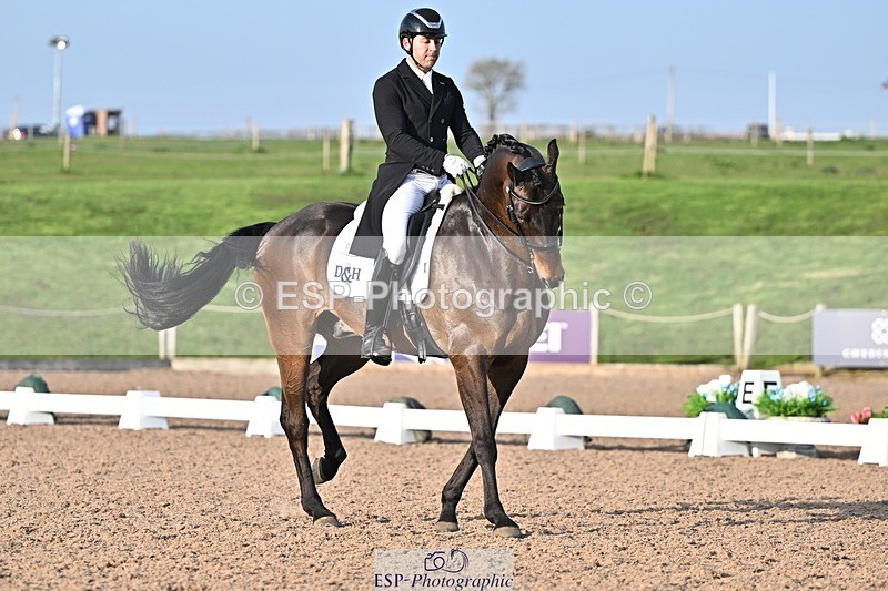 250404-181543-08585 - 159-Darren.Hicks-Tramontana.Tiger.Feet