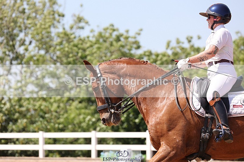 250620-144928-04526 - BD Cls 19 - FEI Inter I