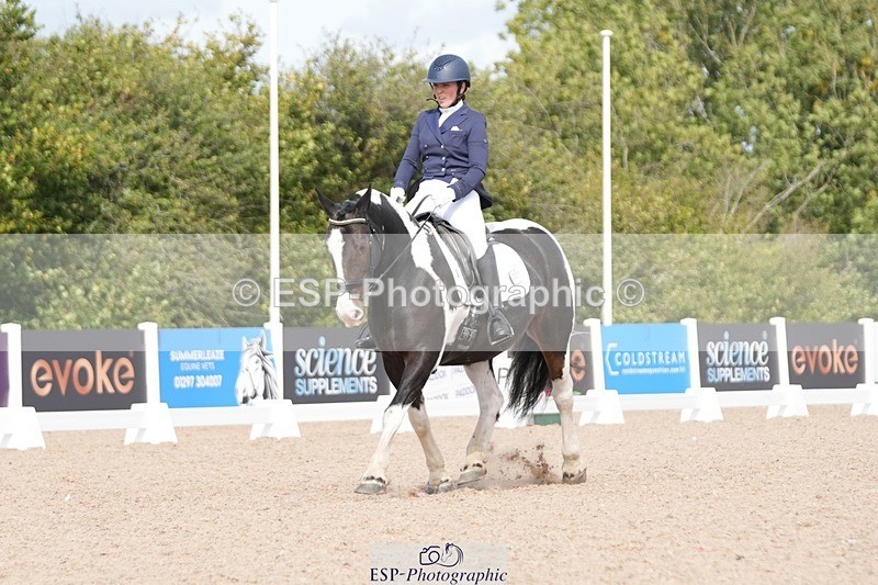 250906-121732-02282 - 082-Samantha.FussellDai.The.Pied