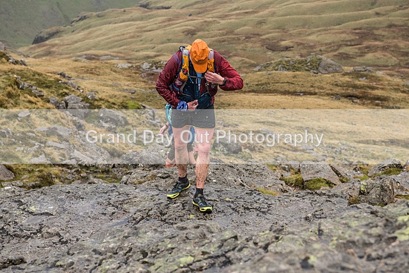 Three Shires-1010 - Three Shires Fell Race Saturday 20th September 2025