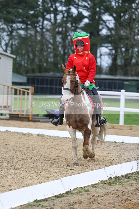 3E7A3844 - Class 2: Intro Section B