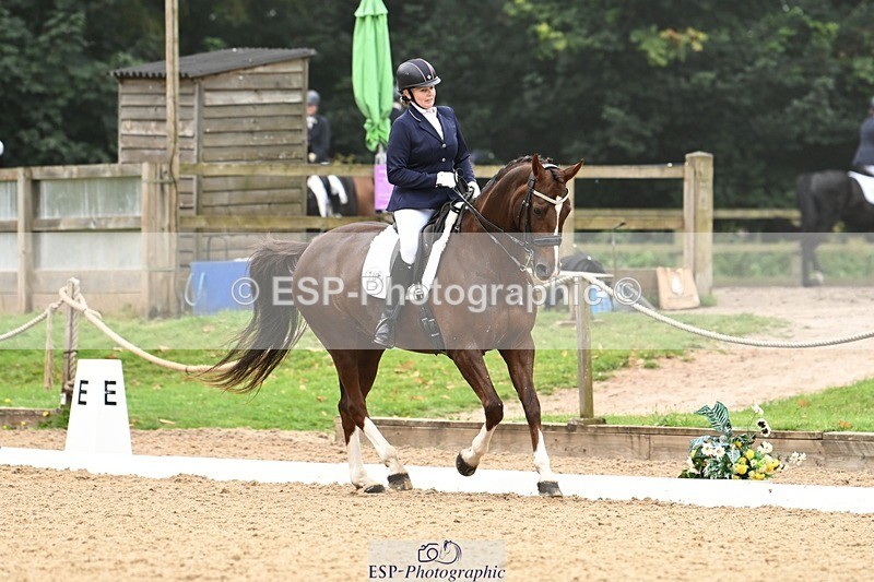 240811-112901-05522 - 106-Jocelyn.Maude-Dea.III