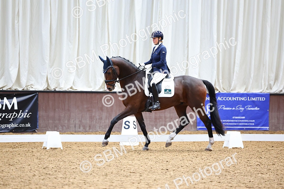 SBM_004209 - Class 16-19 - Nov Ele FSM