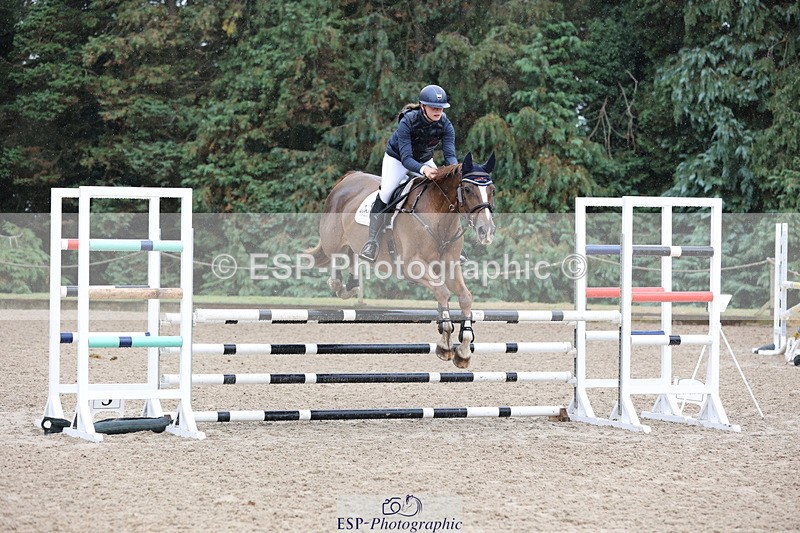 250831A-102428-09302 - Cls 41 1.05m Amateur Quali and Open