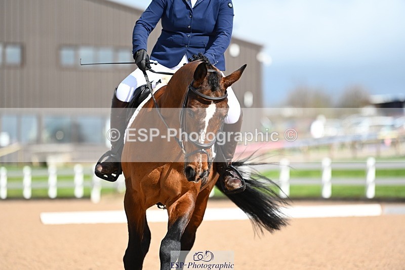 240323A-114420-01647 - DR Prelim 18