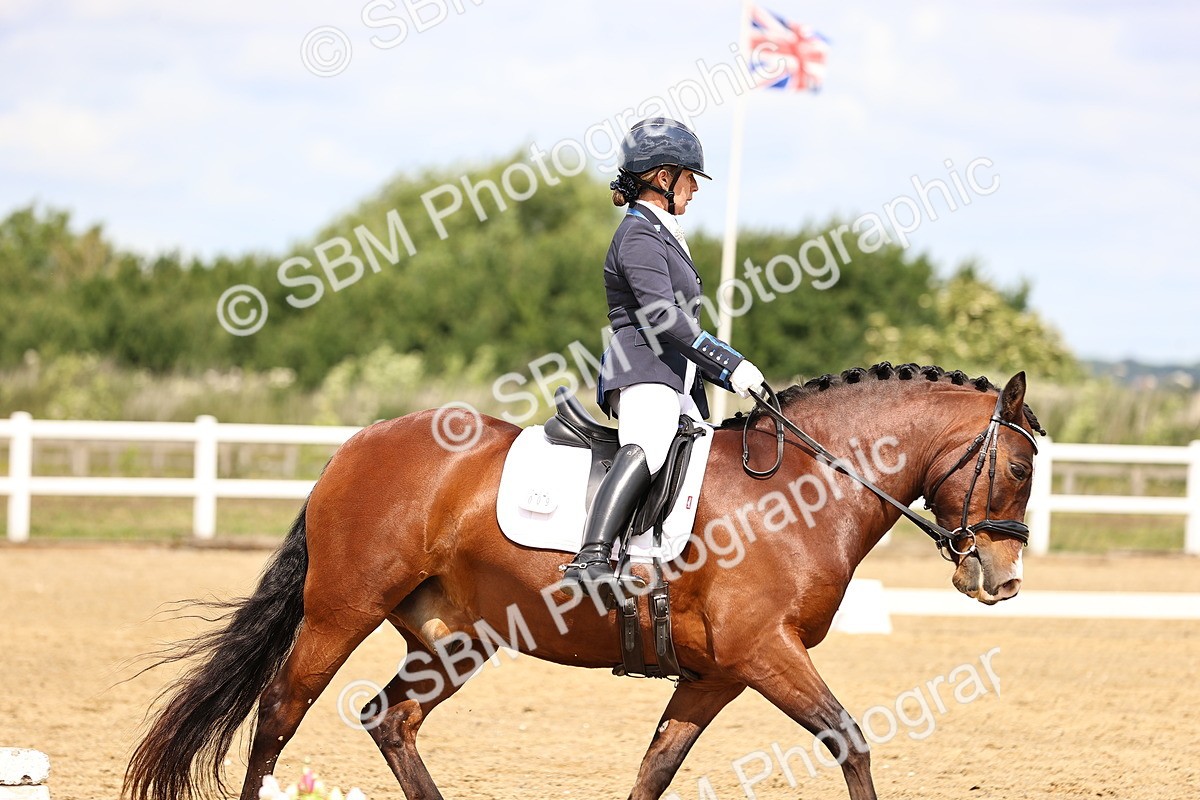 SBM_009425 - Class 7b - Elementary 6 - 11.09-12.05