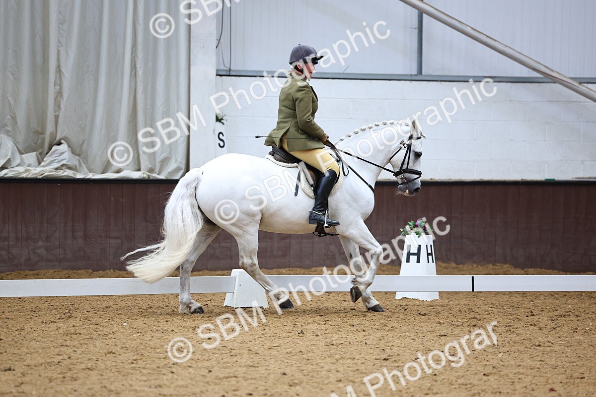 SBM_005195 - Novice 2 & 3