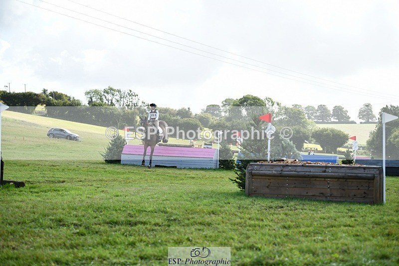 250831-101602-05903 - H-353-Amanda.Taylor