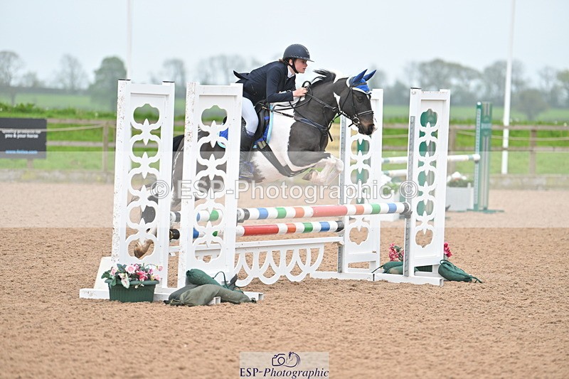 240505A-091735-03464 - Cls 1 Pony Intro 70cm