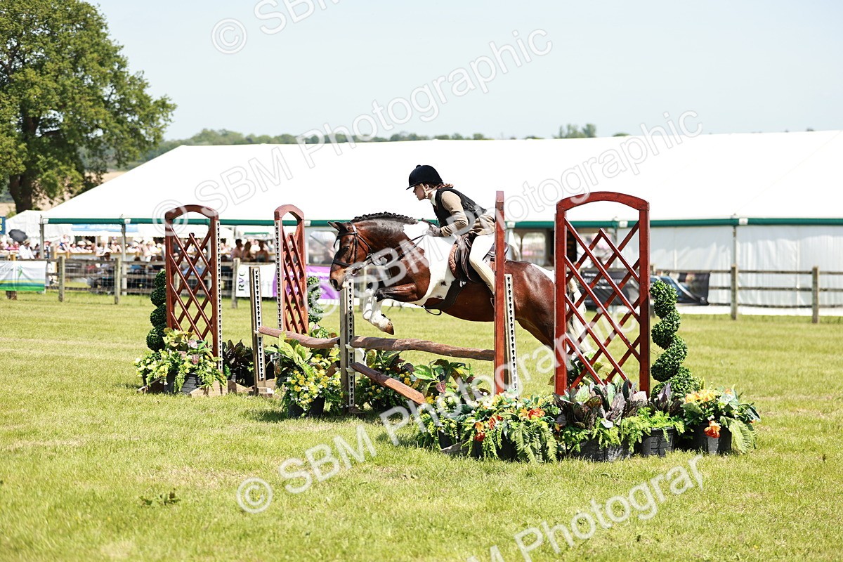 SBM_15471 - Class 108-109 - BSPS LIHS Open Gradle & Nursery Stakes