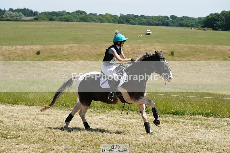 240629X-140620-3467 - 206-rebecca_jones-MR_BOXER