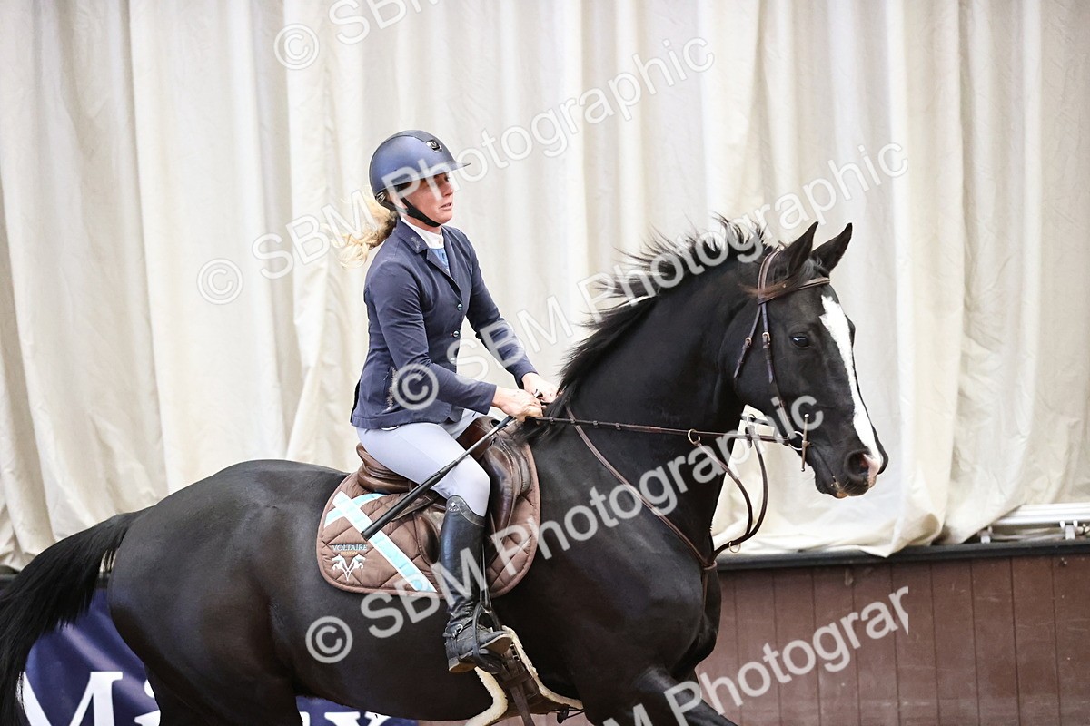 SBM_005915 - Class 17 - Equiyd Ruby Bluechip Qualifier