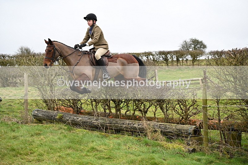 WJ6_7777 - Cam B