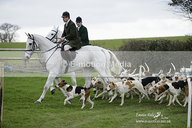 PtP 050322 233 - The Beaufort Races Didmarton 05/03/22