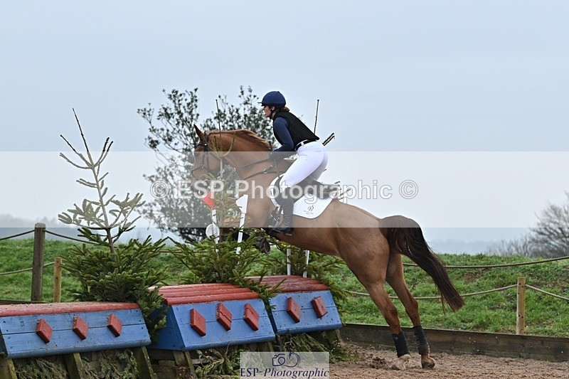 250119-140936-00996 - Cls 04 AE100cm