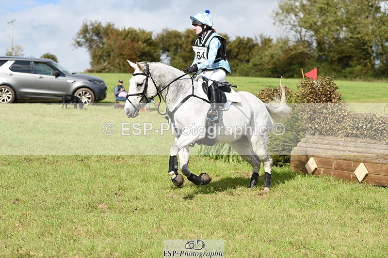 230923A-155150-03491 - 80 XC 15.30 to End