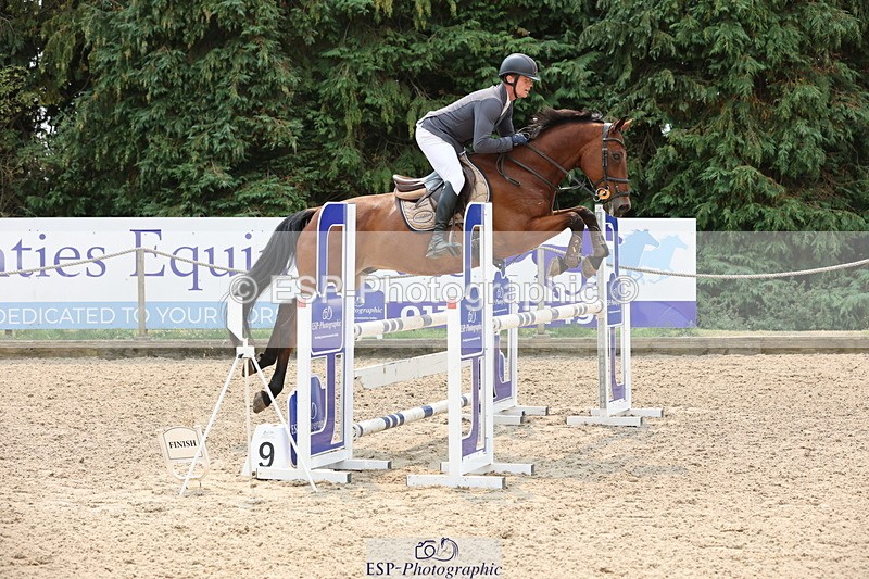 250816A-131132-01699 - Cls 6 Snr 1m Open