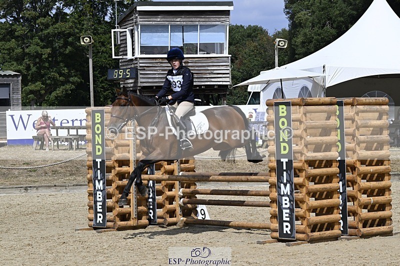 250823A-141405-32401 - WC Round 2 14.00 to 15.00